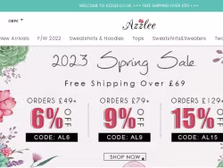 Azzlee