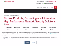 Avfirewalls