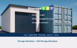 Storage123