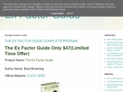 Exfactorguideguruji29