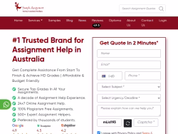Helloassignmenthelp