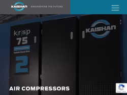 Kaishanusa