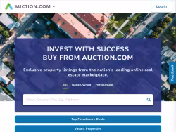 Auction