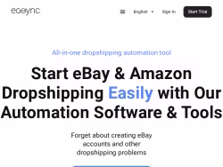 Easync