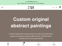 Ihomeart