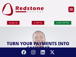 Redstone-capital
