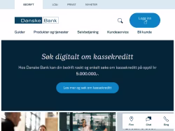 Danskebank