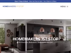 Thehomemakers