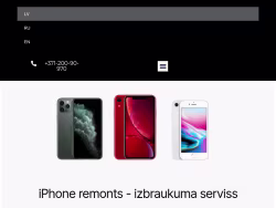 Ihub