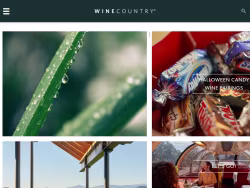 Winecountry