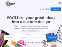 Customtechhub