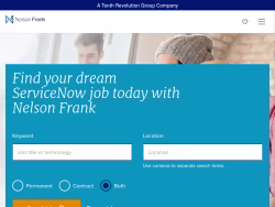 Nelsonfrank