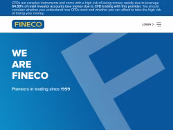 Finecobank