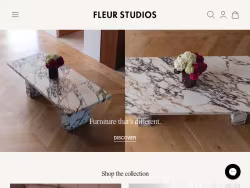 Fleurstudios