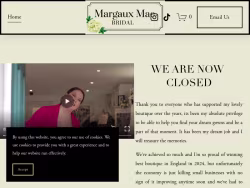 Margauxmae