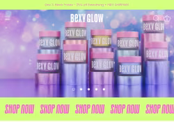 Bexyglow