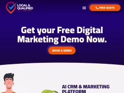 Localandqualified