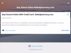 Buyativanonlineusameds