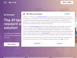 Joinlane