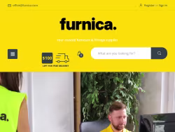 Furnica