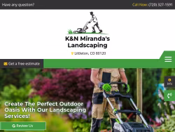 Landscapingsvc-co