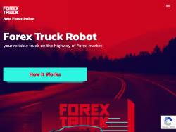 Forextruck