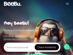 Beebu