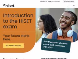 Hiset