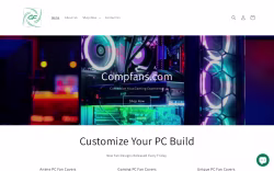 Compfans