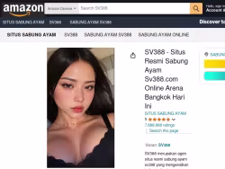 Dfyntech
