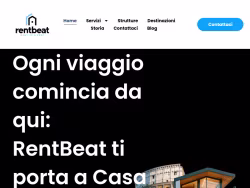 Rentbeat