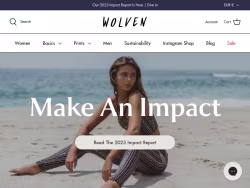 Wolventhreads