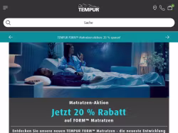 At