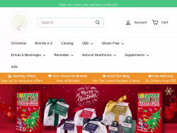 Natureshealthbox