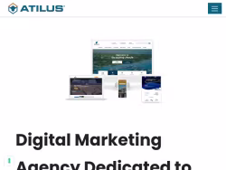 Atilus