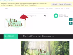 Vitanatural