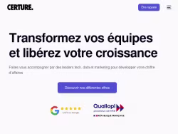 Certure
