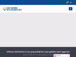 Software-distribution