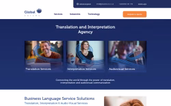 Globalvoices
