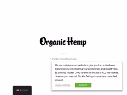 Organichemp