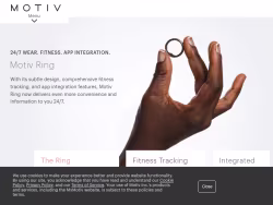Mymotiv