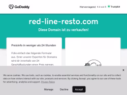 Red-line-resto