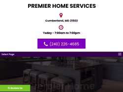 Constructioncumberland
