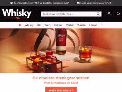 Whisky