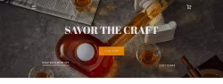 Craftgenerations