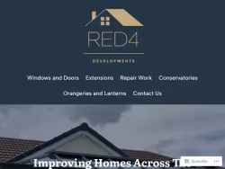 Red-4