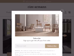 Cimmermann