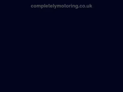 Completelymotoring