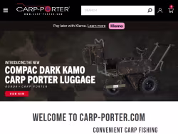 Carp-porter