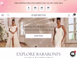 Babaroni